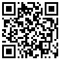 QR Code for bitcoin:15WeCSQNiabnp1eSobbusu5kFeR3fpGWZv