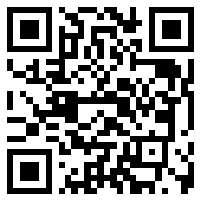 QR Code for bitcoin:15WfMTM27QUTBoWvs51GnbEdfeBGrqK61A
