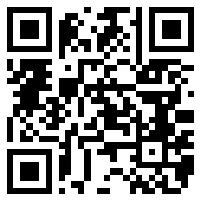 QR Code for bitcoin:15WobisryUrM5WMg582MYBoKT6HWD4ivKd