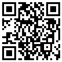 QR Code for bitcoin:15WrGmaBEas42PGt86eJfotiZSQsMUGSeZ