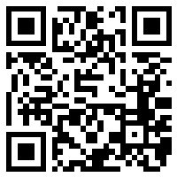 QR Code for bitcoin:15WrWYY1NgfTYeqRhQKPo5HxH2edmKif3M