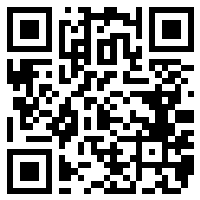 QR Code for bitcoin:15Ws4kKVZLhfnWRHPYY796wnFi7iFECCTo