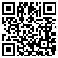 QR Code for bitcoin:15WtDcPBytTretAbFPLzRyuggbPTKTLyL7