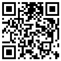 QR Code for bitcoin:15X3KyGXfHkC31EPRDYZAVi3Lae9zXdhLa