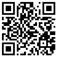 QR Code for bitcoin:15X6dKxsVdHT9BUdd637agkiSJyMXmsqsK