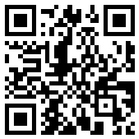QR Code for bitcoin:15XBXugsqtqXxPr4yzp4sXx7WKJS5BFDU9
