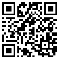 QR Code for bitcoin:15XBm8PH7dCm34j7gPA3mZ6NumX9ukoDE8