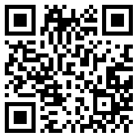 QR Code for bitcoin:15XCSyHzMvYChswva6pgGhfv1UrWXECUhG