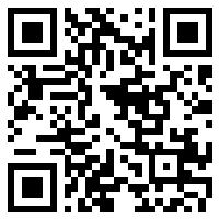 QR Code for bitcoin:15XDQ2ubWFVyi2CFD5QUUc4tDs5e7pmRYs