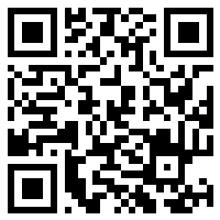 QR Code for bitcoin:15XGhhSqSj72jbdh7WfnbAxJVHpWC12nnB
