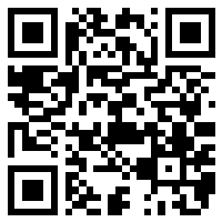 QR Code for bitcoin:15XN8bLPFuxNoLRVMykBUDNcPYgMbbn4W6