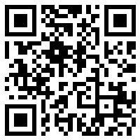 QR Code for bitcoin:15XP8S4vaimU9MFrYahTjFEdAVE8Y9E8AY