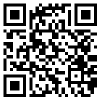QR Code for bitcoin:15XRKo9CBDrHYTbR1sYMpotz7CF9vaaHro