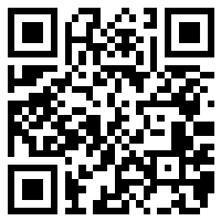 QR Code for bitcoin:15XRNdEVGhJp5GwfjACi6VQndhsra2rPSz