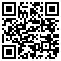 QR Code for bitcoin:15XTBqmWsBiWRvKvK9wH4eubCCYGpTXNig
