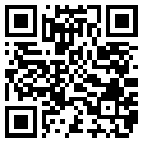 QR Code for bitcoin:15XYJmnSybzmK5gapv6hTLF3Ngkso7mKHX