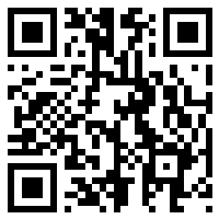 QR Code for bitcoin:15XeZFJsQNqgYubC1Y7TFvcw48NcfFzfZg