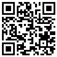 QR Code for bitcoin:15XfNPJvRAEgtaXA1FaPnjSvCWgMLRZAW4