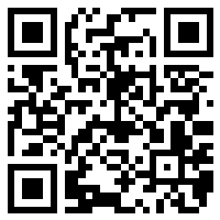 QR Code for bitcoin:15Xg4xApCCXuqHoMn6mFtpvsPECJegMHrL
