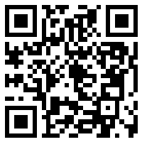 QR Code for bitcoin:15XhBT8CDJrk1k9fDAJ3KJD28jKhVcWMpD