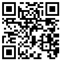 QR Code for bitcoin:15XmoY5UDWpriFxjnoTqP8jUJV6cnJv5JC