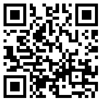 QR Code for bitcoin:15Xq9B5hFQDFd1GHzbiMYTcACA9kbttftg
