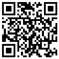 QR Code for bitcoin:15XtAw61wc7z82PZmcRaBnAr9f9mi5CFba