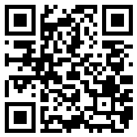 QR Code for bitcoin:15XttLoXqNSb2Knqt8HTzMNV4LUccx4aF9