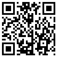 QR Code for bitcoin:15XueFqukL8KHh7Db27TvFNLEZnKds97Ri