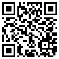 QR Code for bitcoin:15Y2ZCRkbrRf3mihkySWXTLpC8kfZSGpMS