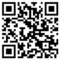 QR Code for bitcoin:15Y3M5FNo4KWH1ZgUgGLsm494PhUEfCc2j