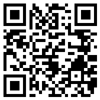 QR Code for bitcoin:15YAedzvCPdPVF3EL3Td2pbU1kmsM34Zwg
