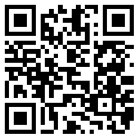 QR Code for bitcoin:15YHhJLALyTTPAfB3mJnmd22LdsUbbMGPz