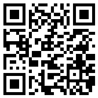 QR Code for bitcoin:15YJxLLrZDCDcNAcS94f2Ci4ZbE8hrGvGE