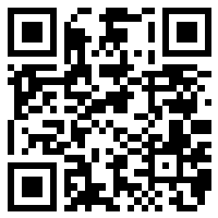 QR Code for bitcoin:15YMfpSDfW3WdTsUstS4NbQNKVVSWZxZHD