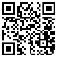 QR Code for bitcoin:15YNWW5FdwfsNM5RrygAwxGDhRXZmhbN2D