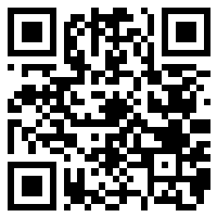 QR Code for bitcoin:15YVCKkyZ8iQw579Xf83sGfGeBDAG1L7ew