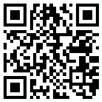 QR Code for bitcoin:15YVxiGMBDkpzRBYMpZdd4fbtWAP7i2d1S
