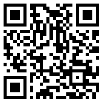 QR Code for bitcoin:15YWUrXC7PphNydzgrjd9RhTZQf2gXp3HT