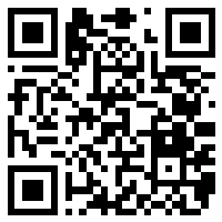 QR Code for bitcoin:15YXbRbsfEtdTh7V8eF3xqapw6pMF2azzB