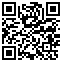 QR Code for bitcoin:15YZaxqvmBAWAQKRKZ8BjpJsCg7atsay22