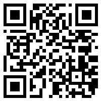 QR Code for bitcoin:15YaNADHeUrvSPM8pexz7mRbK9Mcsb3aLQ