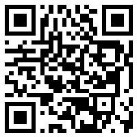 QR Code for bitcoin:15YexwsU9QDNbHeWDyCMQ52bt7dwS6eFka