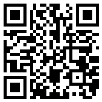 QR Code for bitcoin:15YfLemQQ2Uwns5iAB8qP4eRDoWASBQPiW