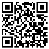 QR Code for bitcoin:15YiuBkowhwLju2V8JsofWBGh8ucWCdMhR