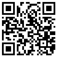 QR Code for bitcoin:15YkPNSLfkoZPrsZbiMdWYvg65Pi9KDbT8