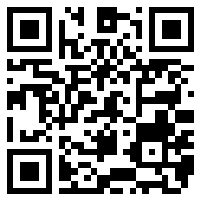 QR Code for bitcoin:15YkbYZXeu5TrVSFrYdQKykVunF7UG7Biw
