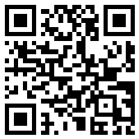 QR Code for bitcoin:15YkysXQDHEY5paFf9jXFVTm7PbPEFFF5Q