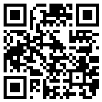 QR Code for bitcoin:15Ym8M3QvHLEPyz3Un2dDdLpRT2uUf4qGs
