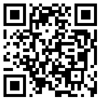 QR Code for bitcoin:15YqaKRoraaaqrfSN9qNssCyFVWPytY7Bj